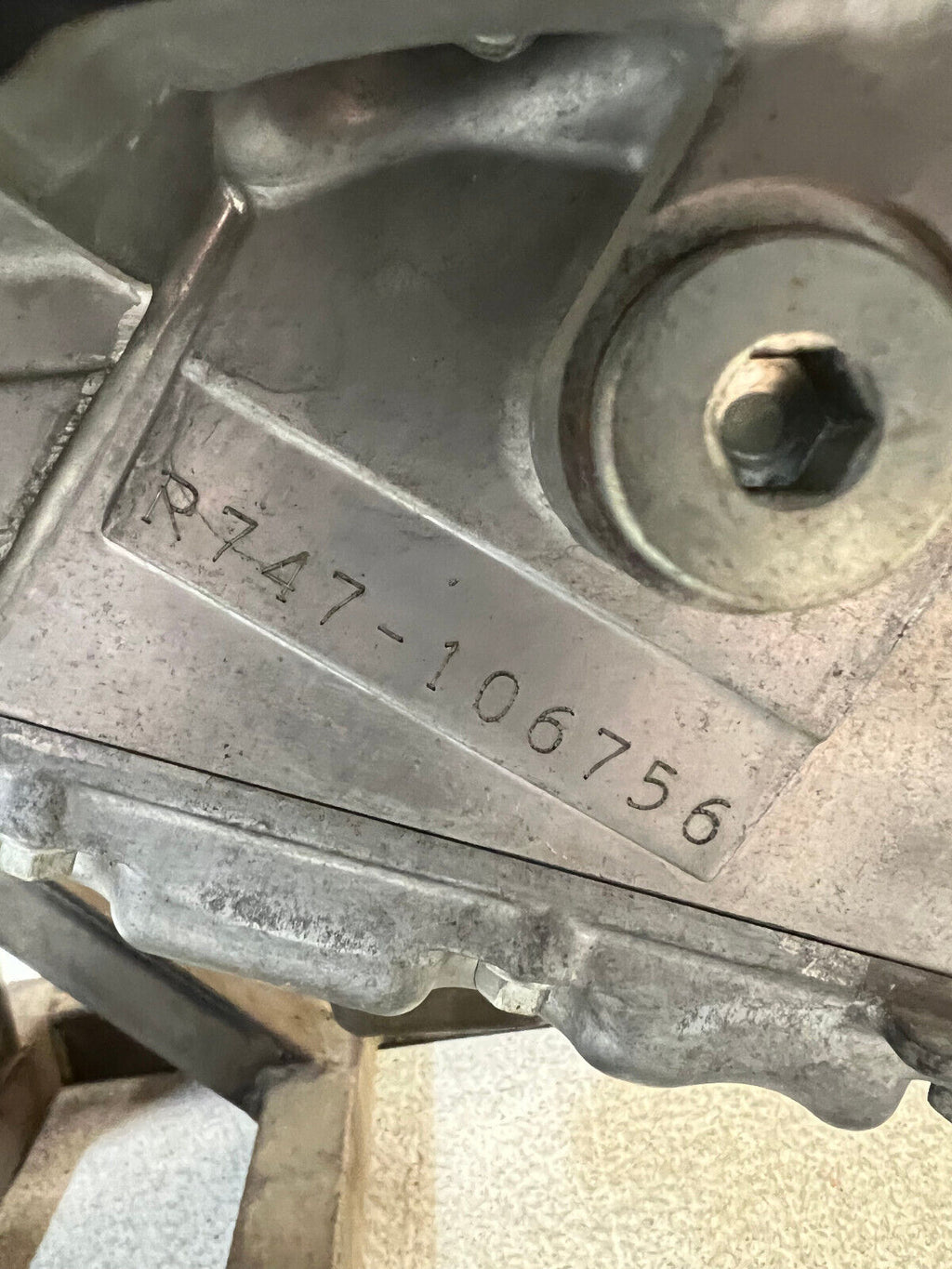 43776998