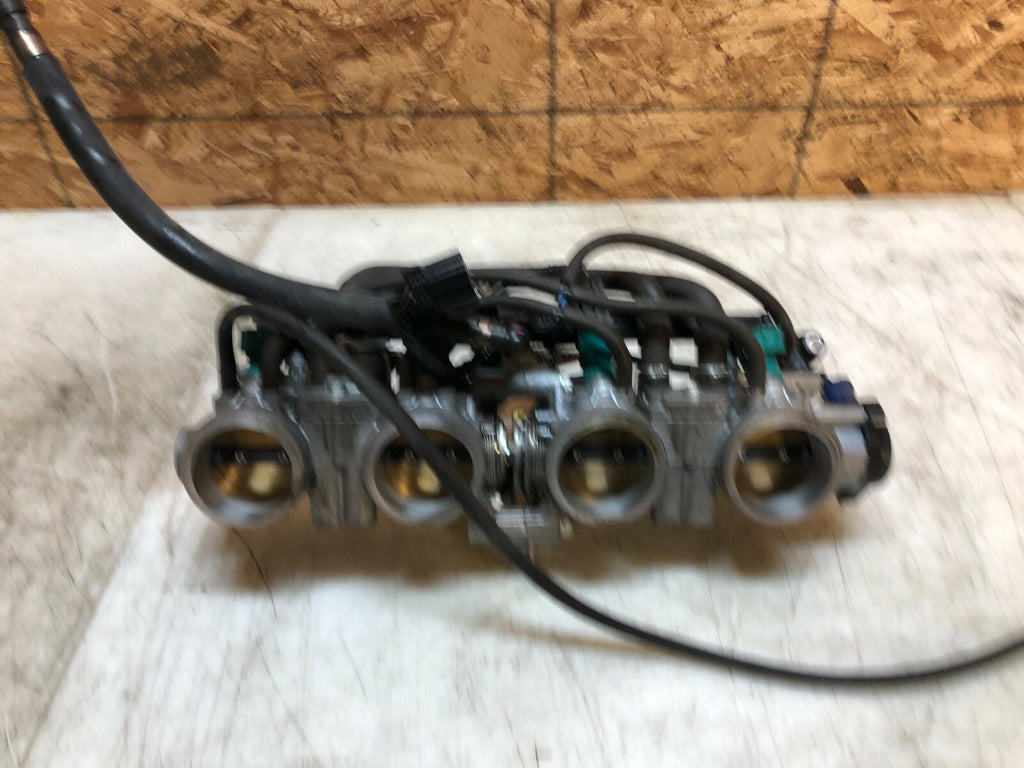 47063025