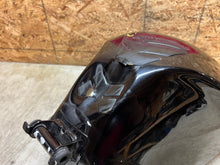 Load image into Gallery viewer, 46920662
