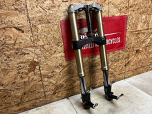 Load image into Gallery viewer, 46014141
