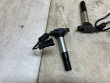 Load image into Gallery viewer, 46117814
