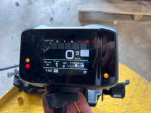 Load image into Gallery viewer, 46694252
