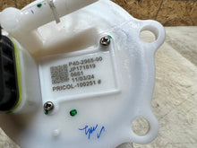 Load image into Gallery viewer, 46249446
