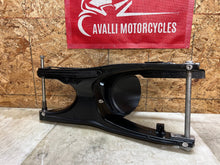 Load image into Gallery viewer, 46249437
