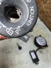 Load image into Gallery viewer, 46014144
