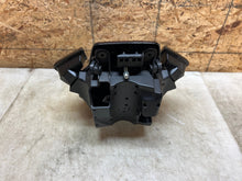 Load image into Gallery viewer, 46249445
