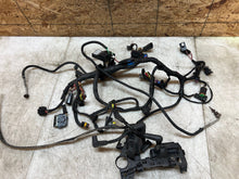 Load image into Gallery viewer, 44033114
