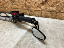 Load image into Gallery viewer, 46840993
