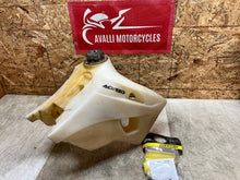 Load image into Gallery viewer, 46919709
