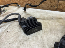 Load image into Gallery viewer, 46696097
