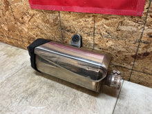 Load image into Gallery viewer, 46920209
