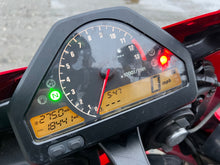 Load image into Gallery viewer, 46905017
