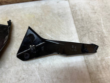 Load image into Gallery viewer, 46249804
