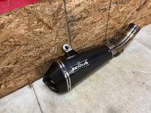 Load image into Gallery viewer, 46014492
