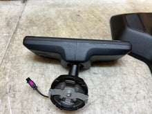 Load image into Gallery viewer, 46919669
