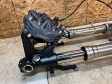 Load image into Gallery viewer, 46841039
