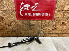 Load image into Gallery viewer, 45999705
