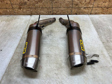 Load image into Gallery viewer, 45999925
