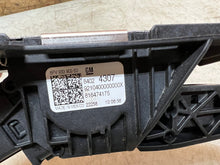 Load image into Gallery viewer, 45355447
