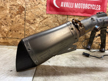 Load image into Gallery viewer, 46299275
