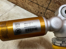 Load image into Gallery viewer, 46403484
