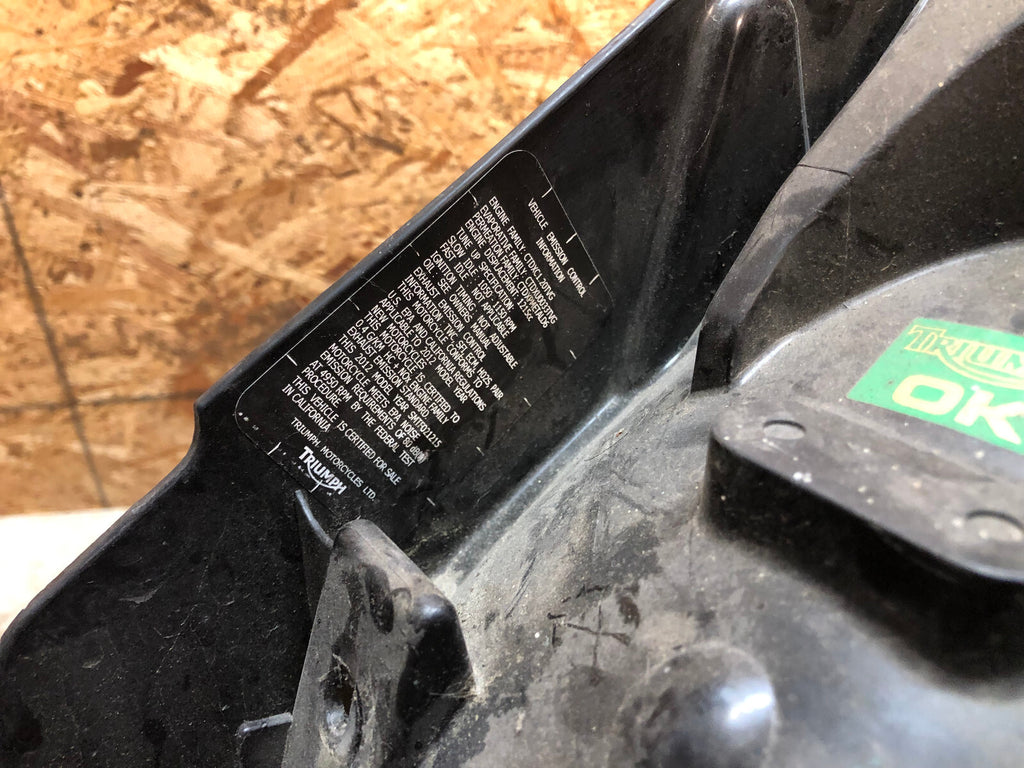 47063369