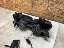 Load image into Gallery viewer, 46841107
