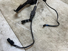 Load image into Gallery viewer, 46694551
