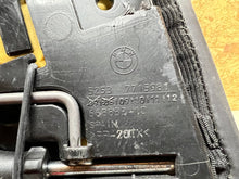 Load image into Gallery viewer, 46299201
