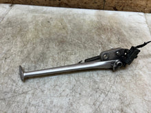 Load image into Gallery viewer, 46920644
