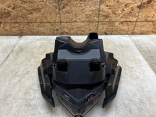 Load image into Gallery viewer, 46249445
