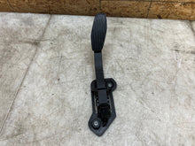 Load image into Gallery viewer, 45355447
