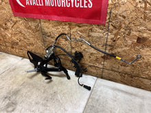 Load image into Gallery viewer, 46403602
