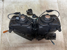 Load image into Gallery viewer, 46900235
