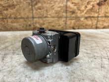 Load image into Gallery viewer, 46920381
