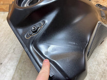 Load image into Gallery viewer, 46920211
