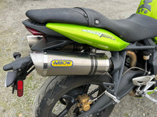 Load image into Gallery viewer, 45999925
