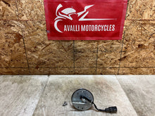 Load image into Gallery viewer, 46920386
