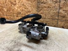 Load image into Gallery viewer, 46694554
