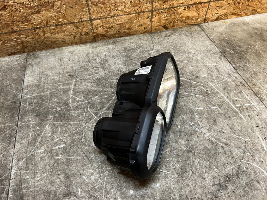47063726