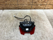 Load image into Gallery viewer, 46950061
