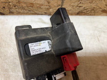 Load image into Gallery viewer, 46950063
