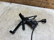 Load image into Gallery viewer, 46210343
