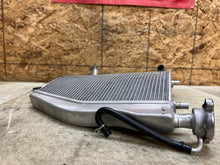 Load image into Gallery viewer, 46403734
