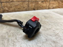 Load image into Gallery viewer, 46696144
