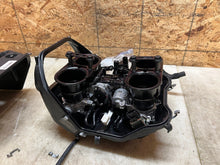 Load image into Gallery viewer, 46403485
