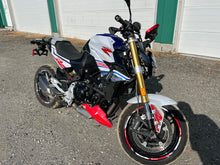 Load image into Gallery viewer, 20 21 22 23 24 BMW F900R F 900 R SPORT COMPLETE ENGINE MOTOR GUARANTEED VIDEO
