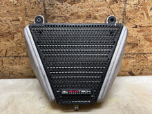 Load image into Gallery viewer, 46403736
