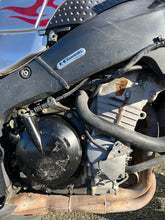 Load image into Gallery viewer, 46949915
