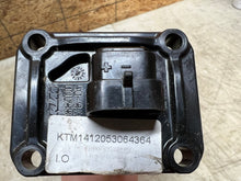 Load image into Gallery viewer, 46919872
